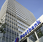 Postbank Essen
