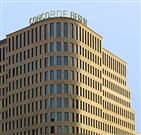 Concorde Hotel Berlin